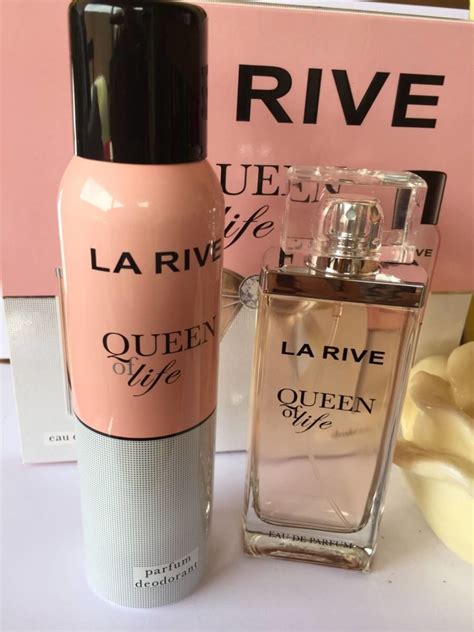 la rive la vie est belle dupe